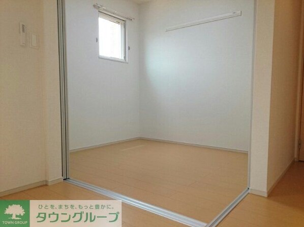 Kotobukiの物件内観写真